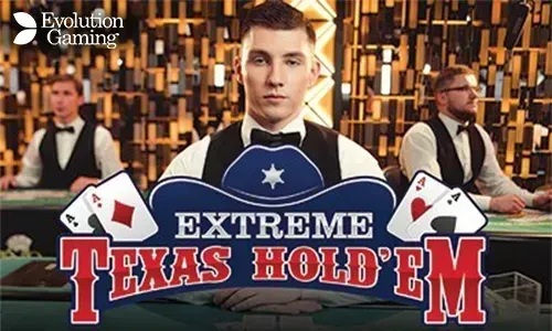 WinPH Poker Games