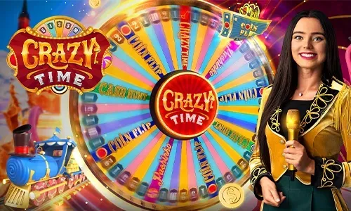 WinPH Slot Games